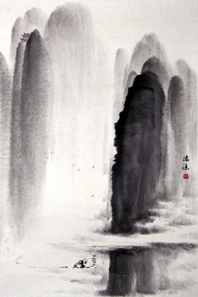 ��sh ɽˮ�ֻ���Ʒ