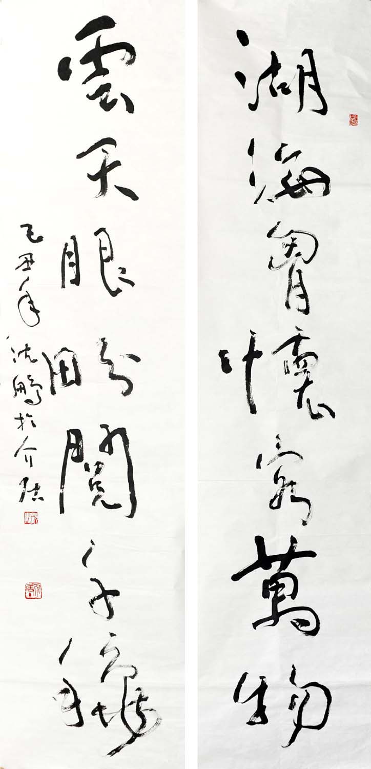 ����sp �鷨�����ֻ���Ʒ