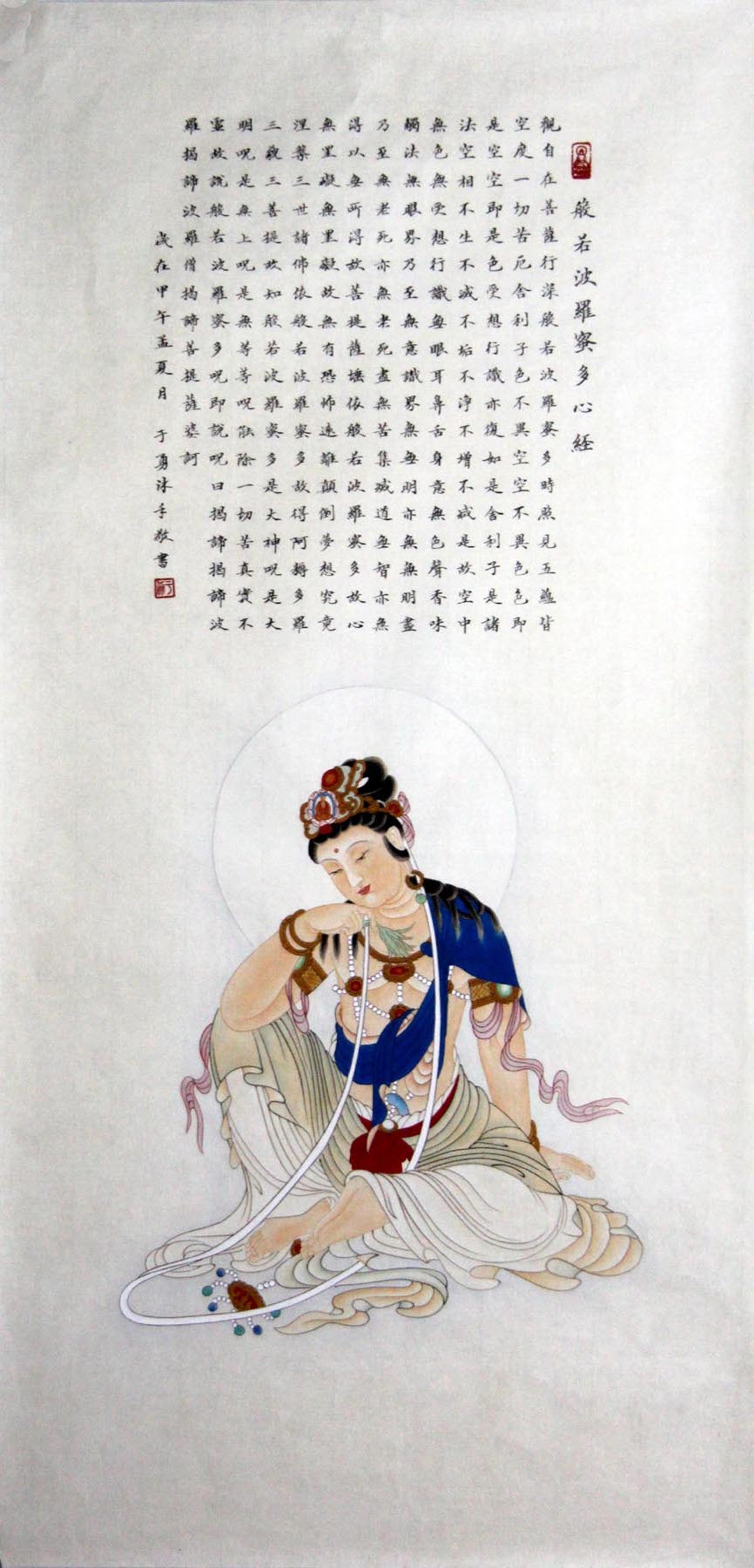 ����yy �����ľ��ֻ���Ʒ