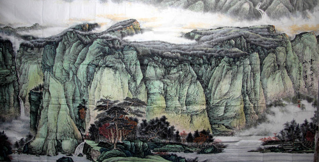 ������lmc ɽˮ��ԭ�����ֻ���Ʒ