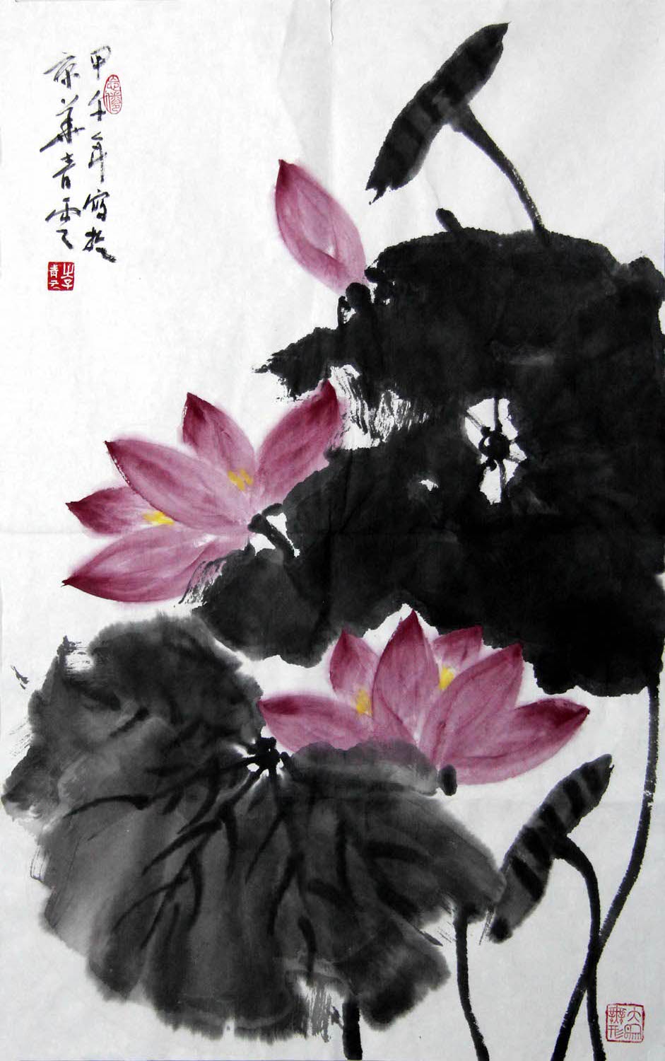 ������lqy ����ԭ�����ֻ���Ʒ