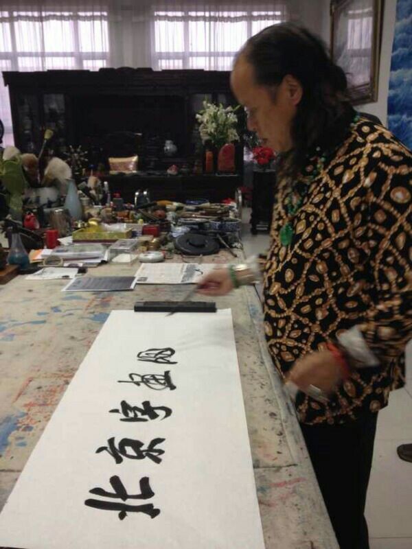 ���ǻ�zzh �����ֻ���(����Ʒ���ֻ���Ʒ