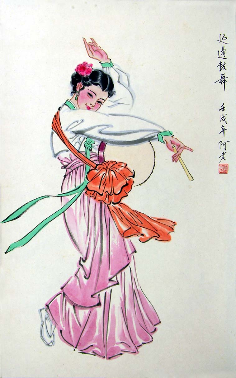 ����al �ӱ߹����ֻ���Ʒ