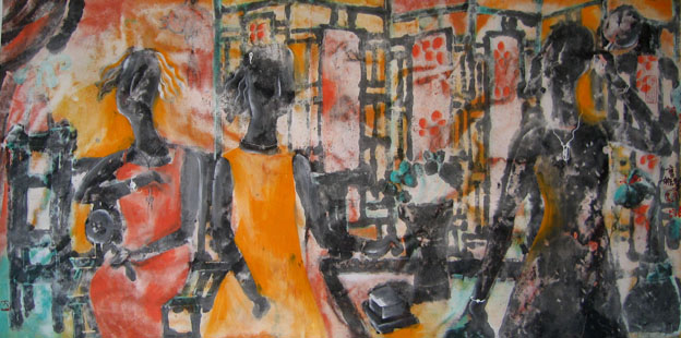 ����cn �����ֻ���Ʒ