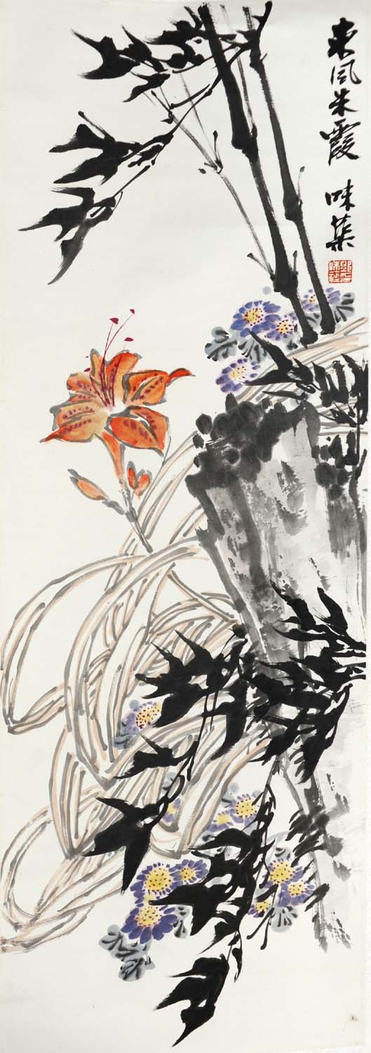 ��ζޡgwq ������ϼ�ֻ���Ʒ