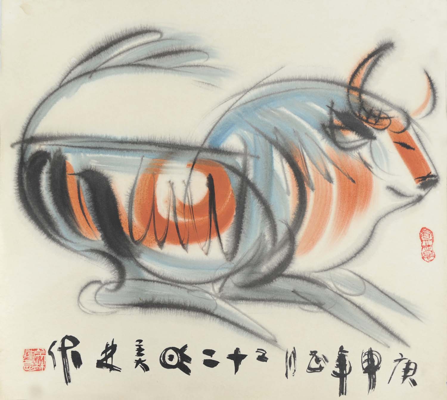 ������hml ţ�ֻ���Ʒ