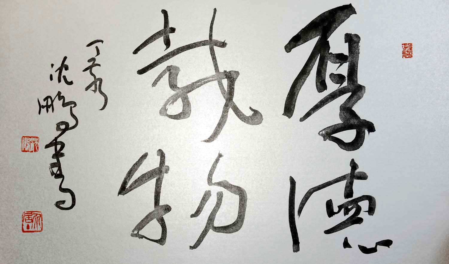 ����sp �鷨�ֻ���Ʒ