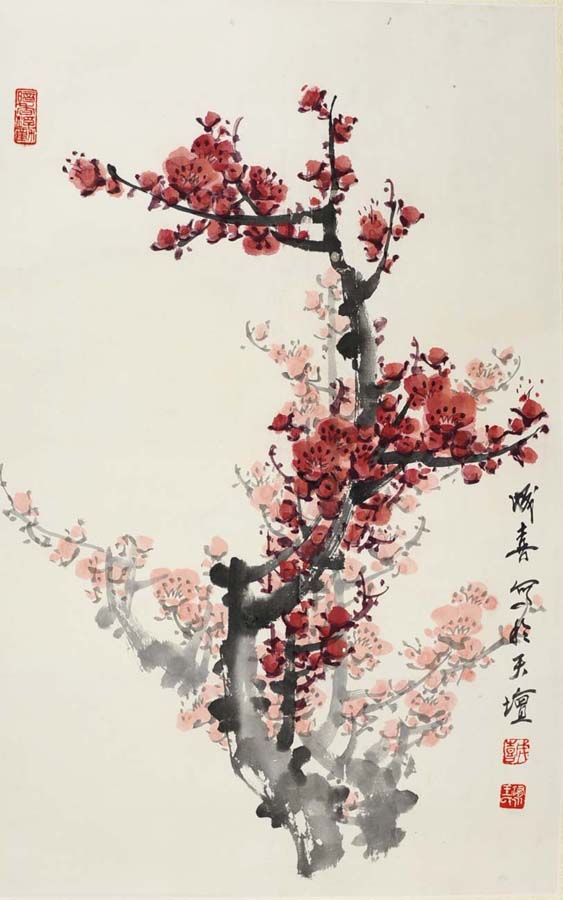 ����ϲwcx ��÷�ֻ���Ʒ