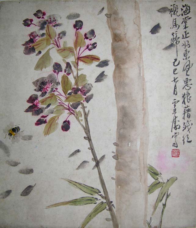 ��ѩ��wxt ��������ʱ�ֻ���Ʒ