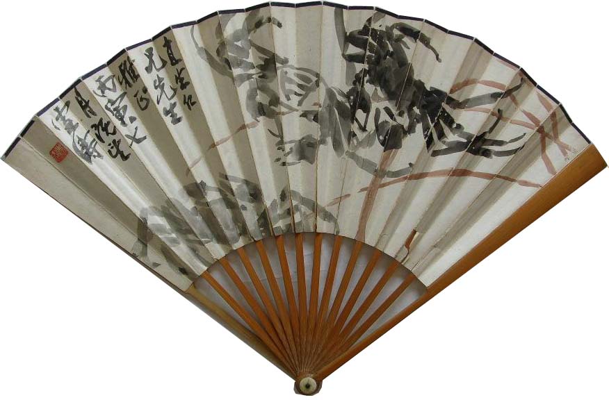 ��ѩ��wxt Ⱥзͼ�ֻ���Ʒ