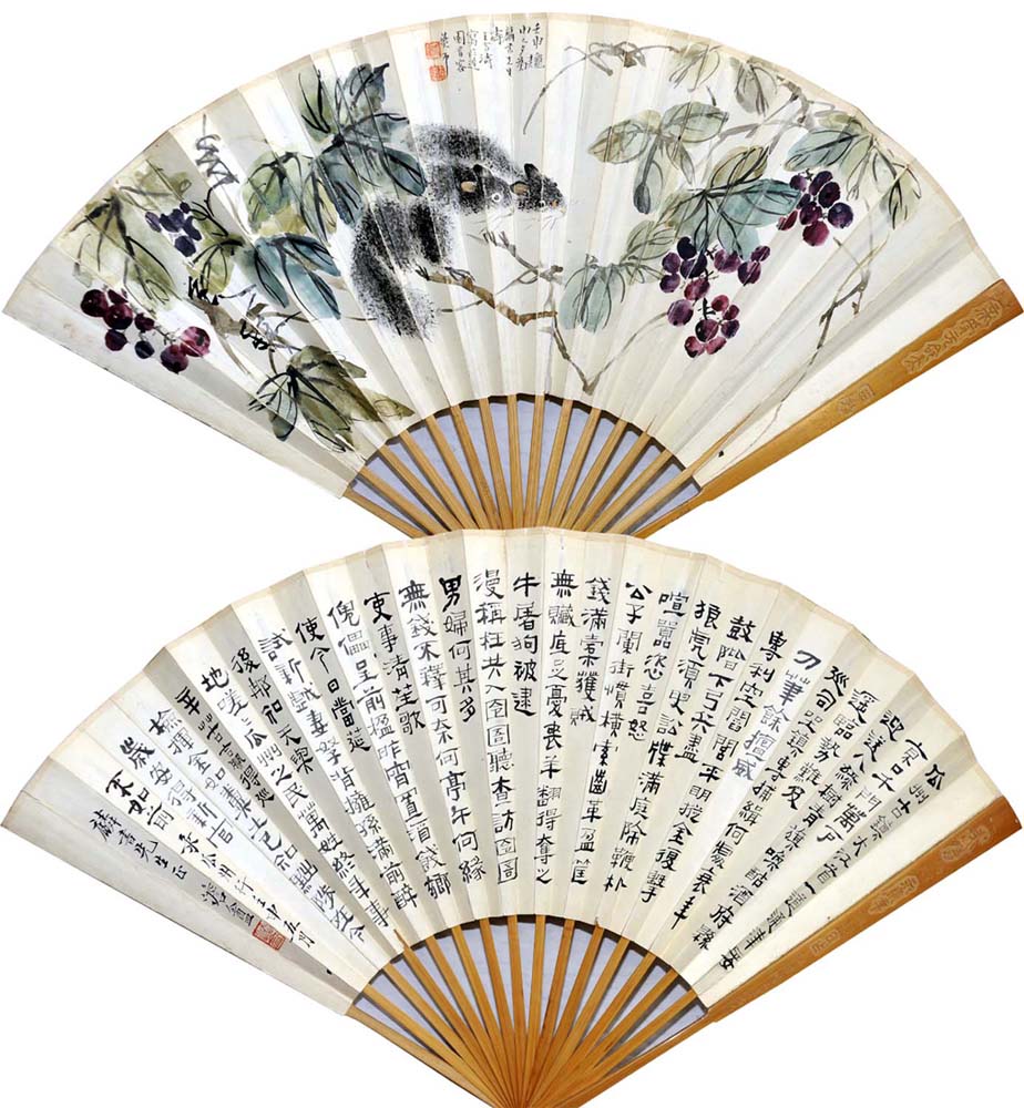 ��ѩ��wxt ���������ֻ���Ʒ