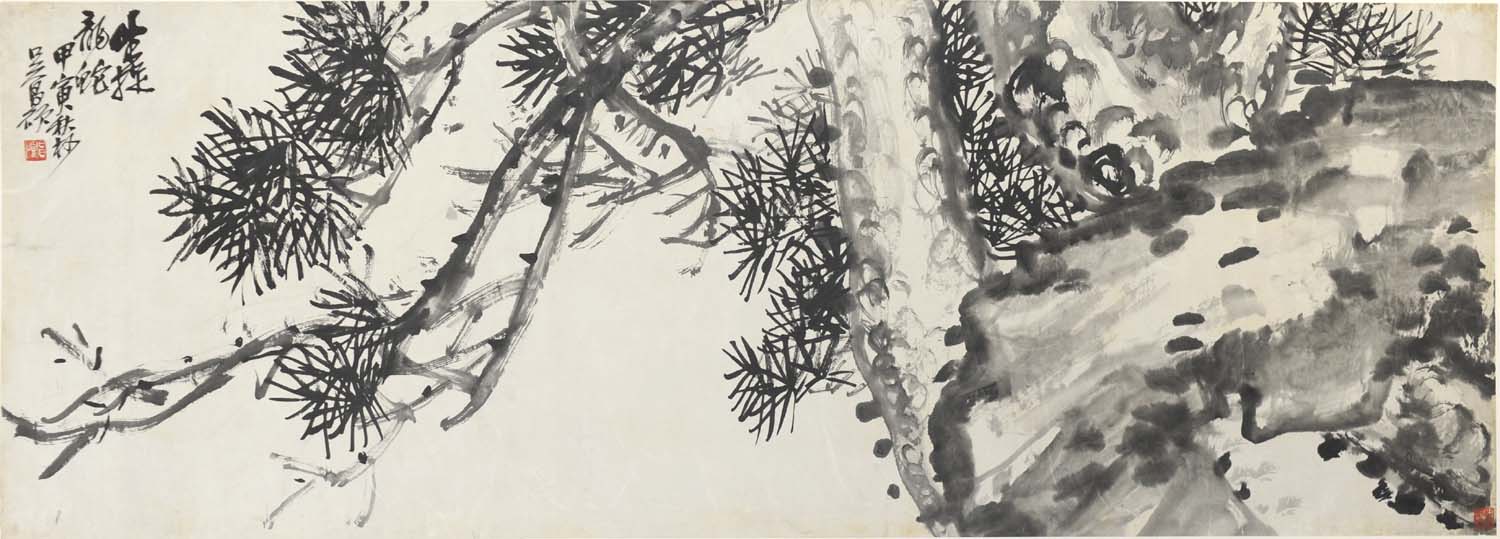 ���˶wcs ����ͼ�ֻ���Ʒ