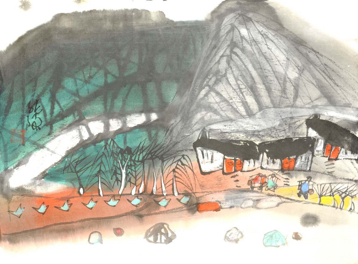 �ⴿǿwcq ɽˮ�ֻ���Ʒ