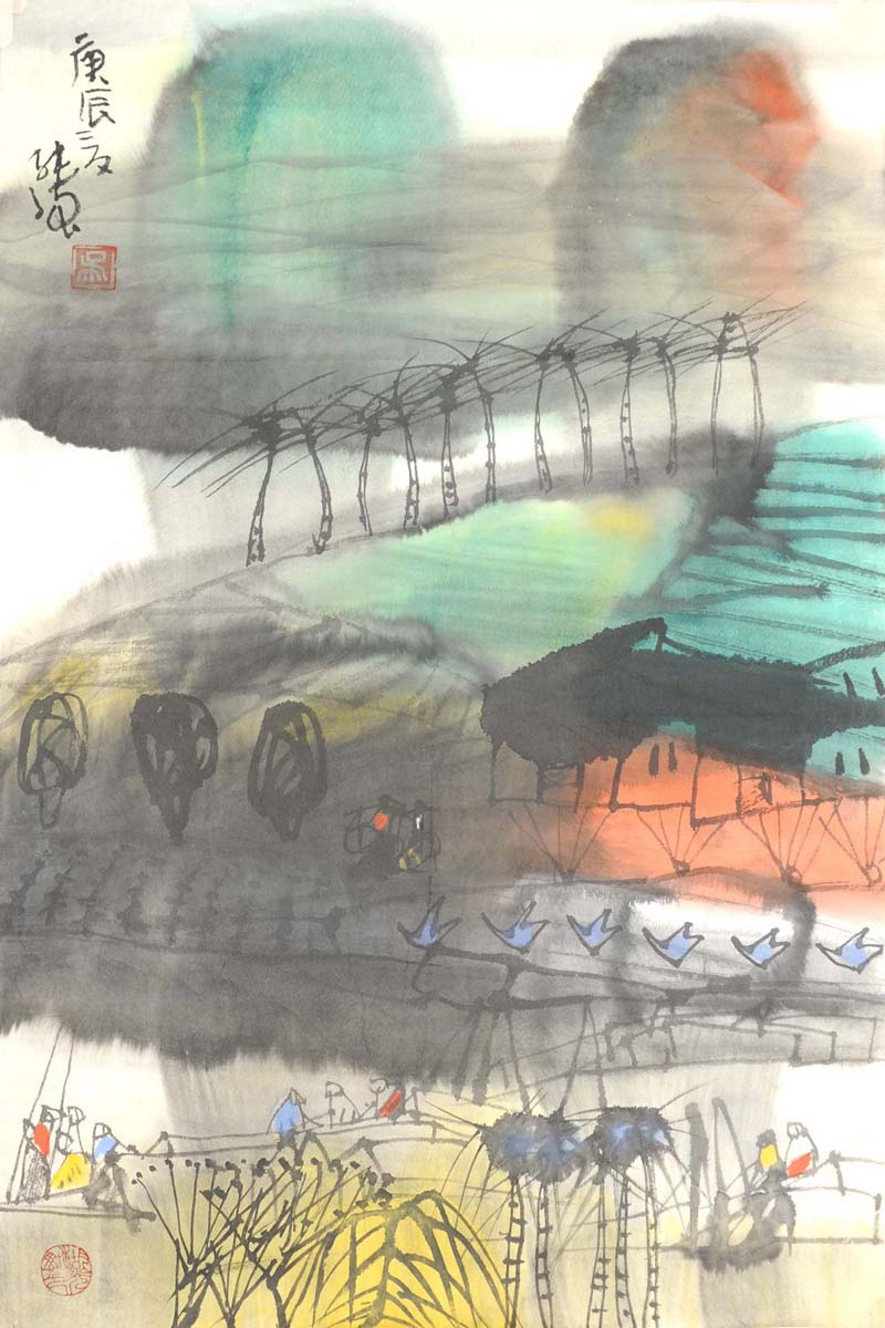 �ⴿǿwcq ɽˮ�ֻ���Ʒ