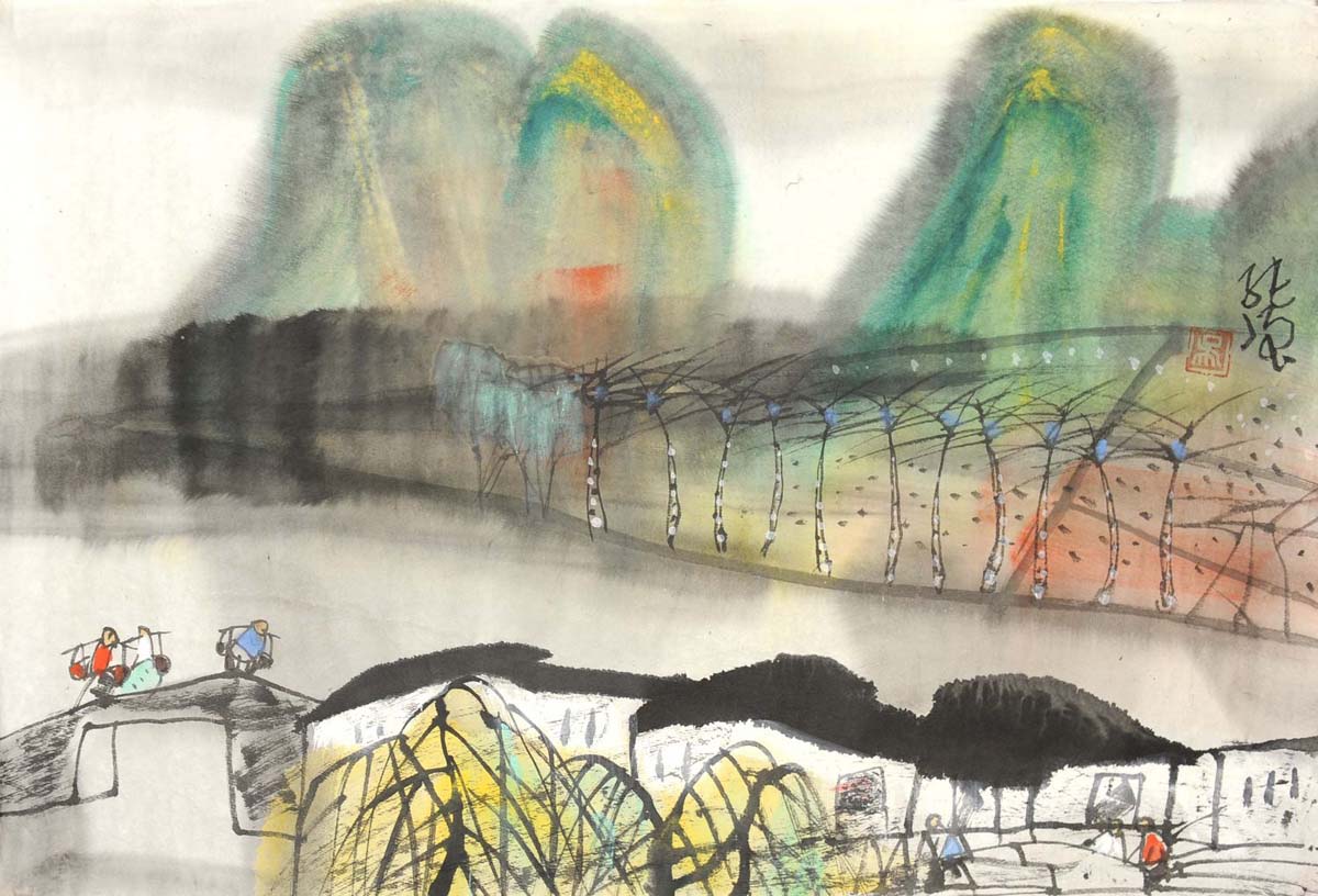 �ⴿǿwcq ɽˮ�ֻ���Ʒ