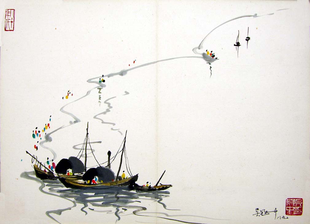 �����wgz ��ҳ�ֻ���Ʒ