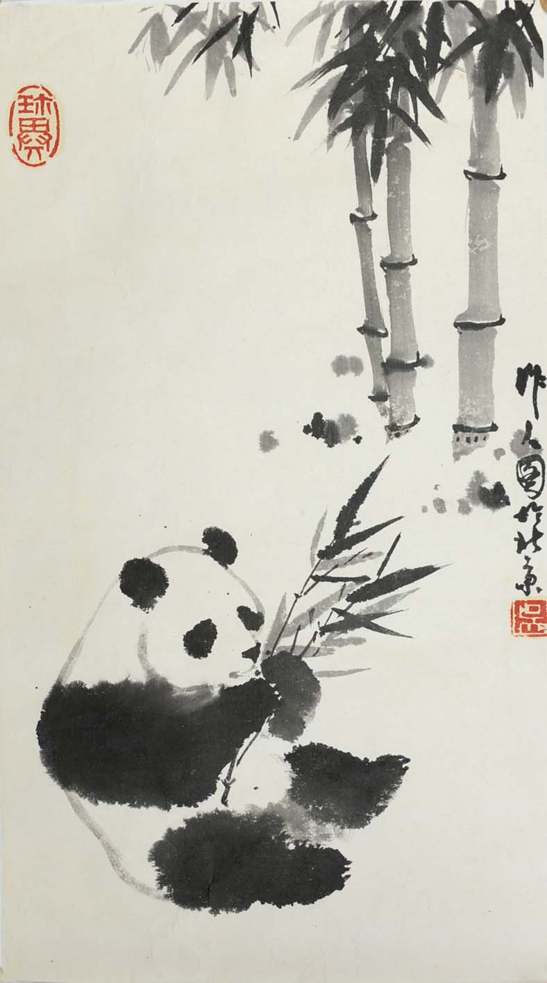 ������wzr ��è�ֻ���Ʒ