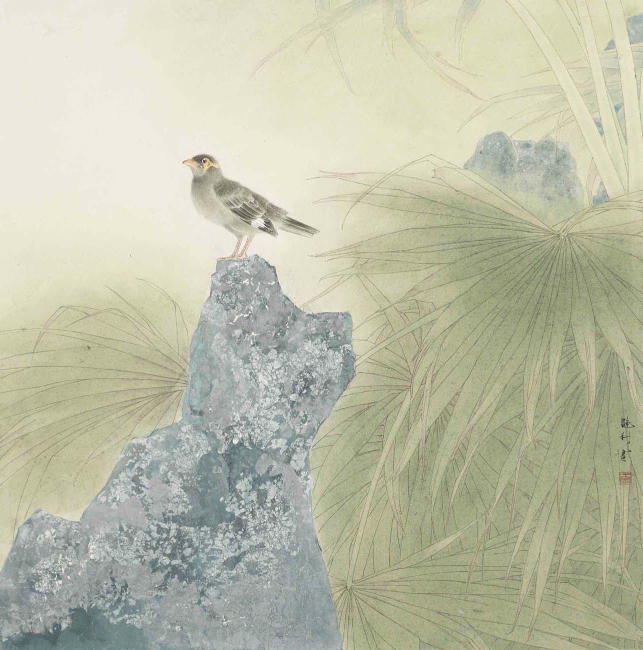 ������wyl ��հԶ���ֻ���Ʒ