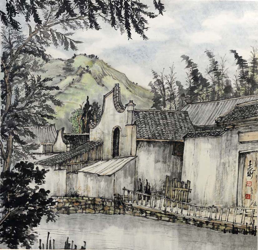 ��־��xzg ɽ��С���ֻ���Ʒ