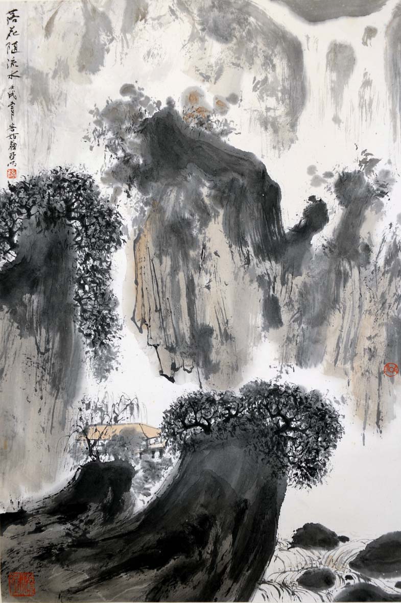 ����ym �仨����ˮ�ֻ���Ʒ