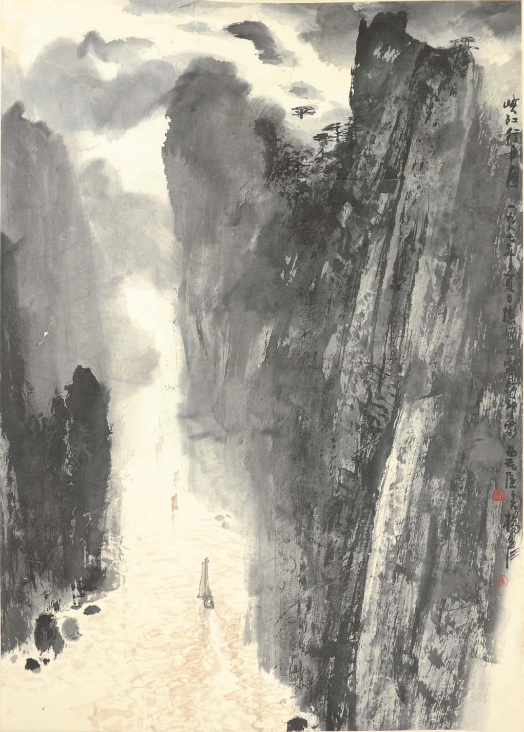 ����yy Ͽ�����ֻ���Ʒ