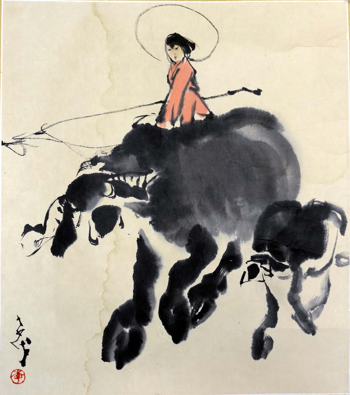 ����ym ��ͯ�ֻ���Ʒ