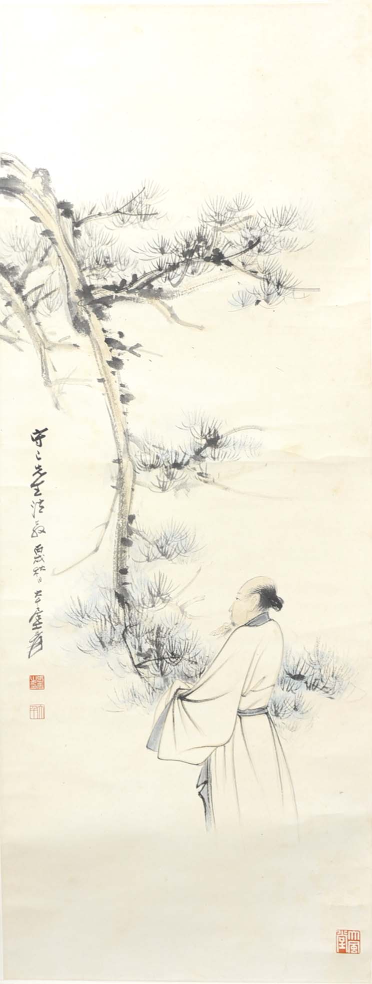 �Ŵ�ǧzdq ��ʿͼ�ֻ���Ʒ