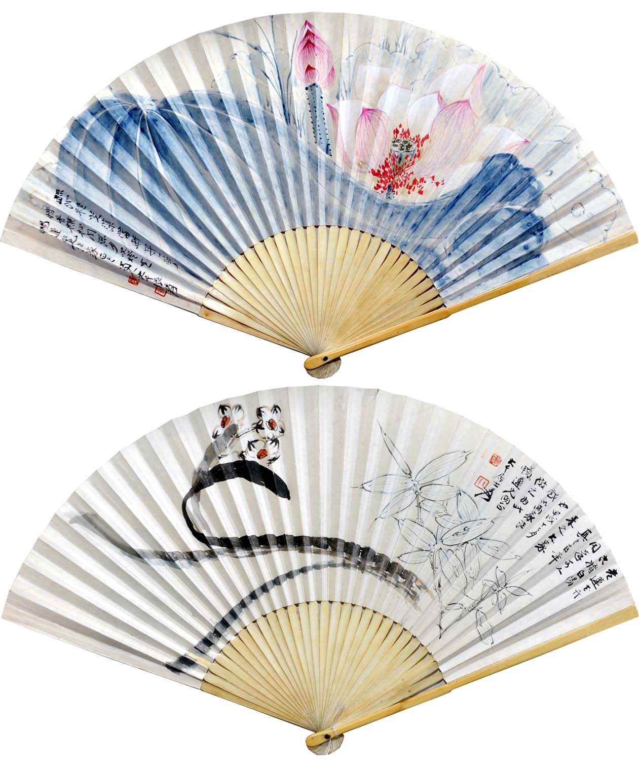 �Ŵ�ǧzdq �ɻ�.ˮ���ֻ���Ʒ