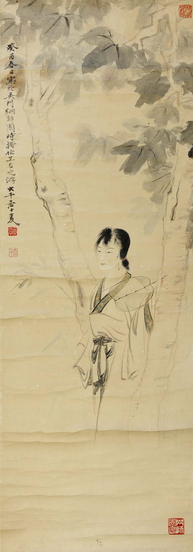 �Ŵ�ǧzdq ��Ů�ֻ���Ʒ