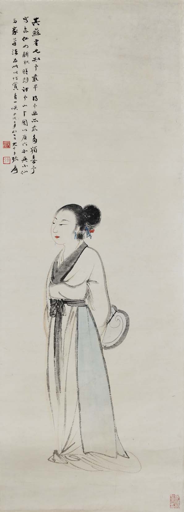 �Ŵ�ǧzdq ��Ůͼ�ֻ���Ʒ