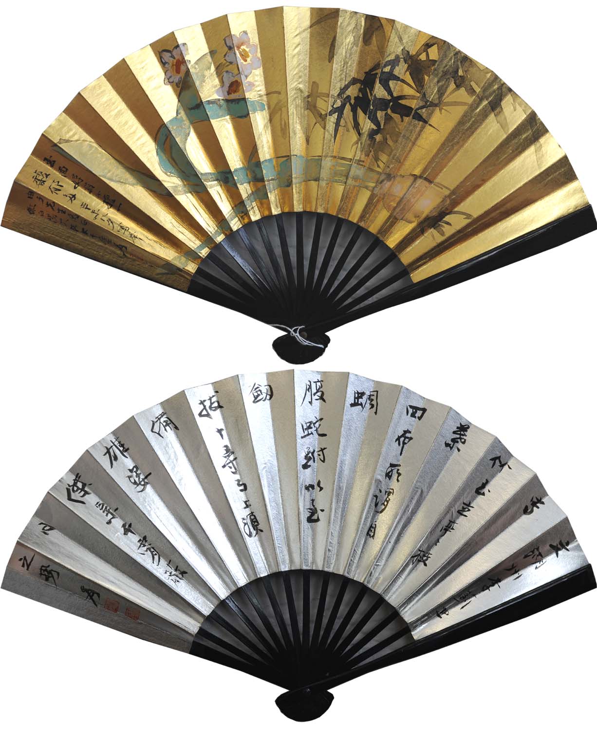 �Ŵ�ǧzdq ˫��.�鷨�ֻ���Ʒ