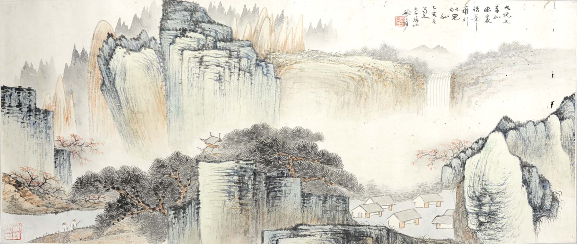 �Ŵ�ǧzdq ��ɽ�ľ�ͼ�ֻ���Ʒ