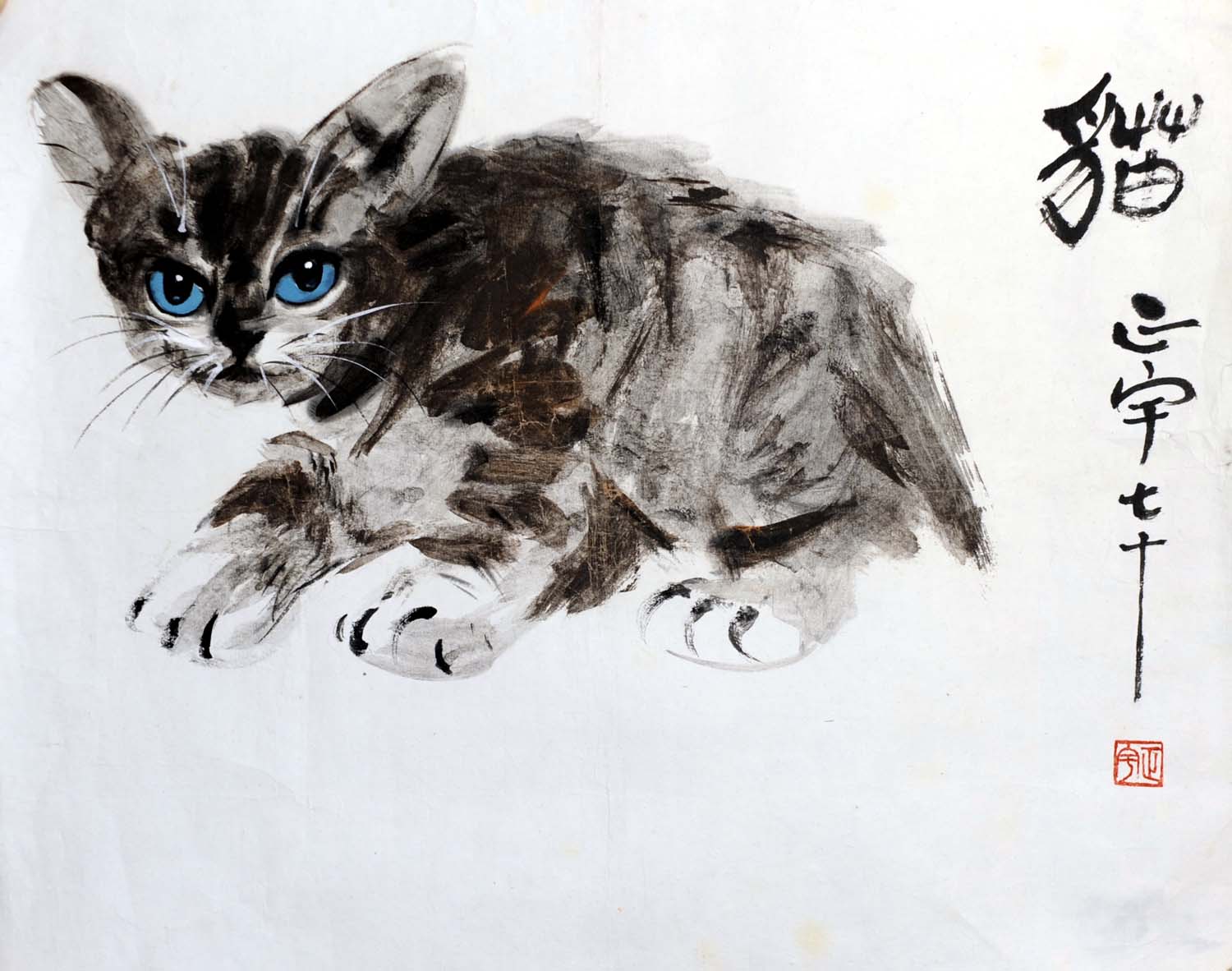 ������zzy ��è�ֻ���Ʒ