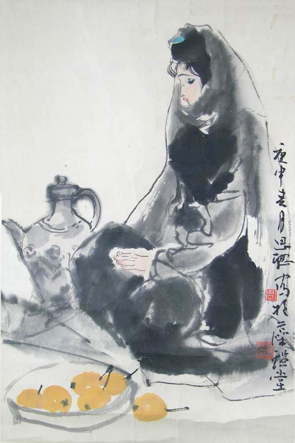 ��˼��zsc �����ֻ���Ʒ