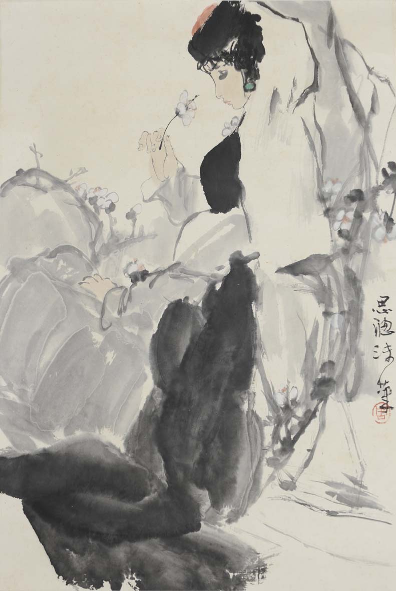 ��˼��zsc �ỨŮ�ֻ���Ʒ