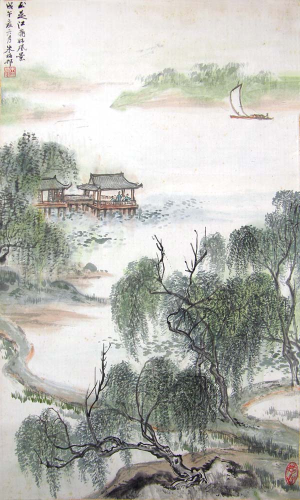 ��÷ߗzmd ���ǽ��Ϻ÷羰�ֻ���Ʒ