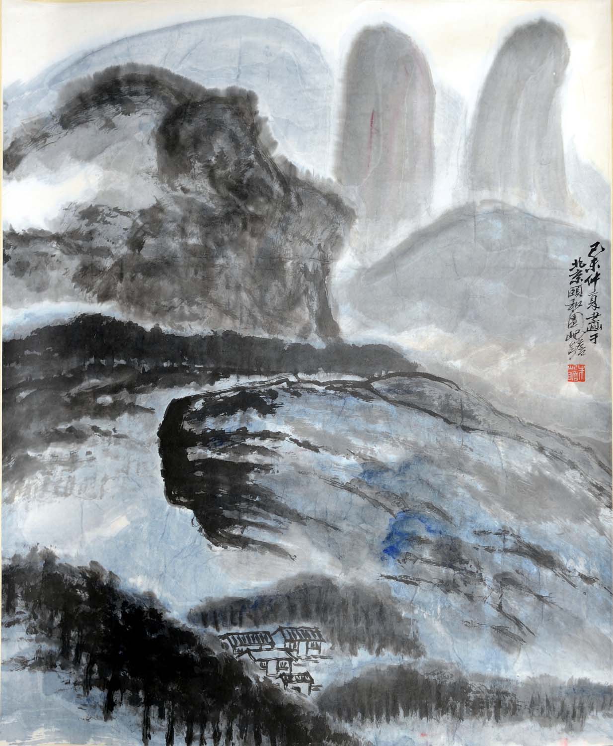 ���հzqz ɽ��ͼ�ֻ���Ʒ