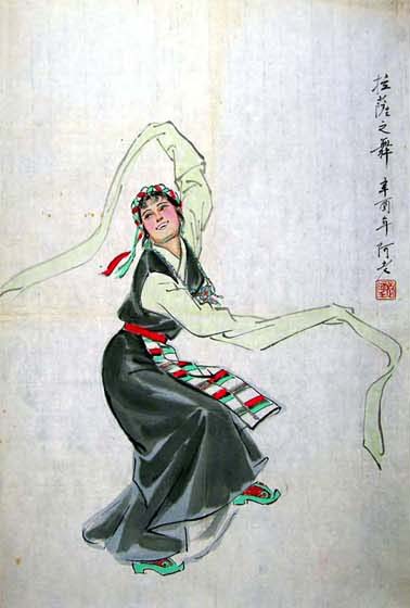 ����al ����֮���ֻ���Ʒ