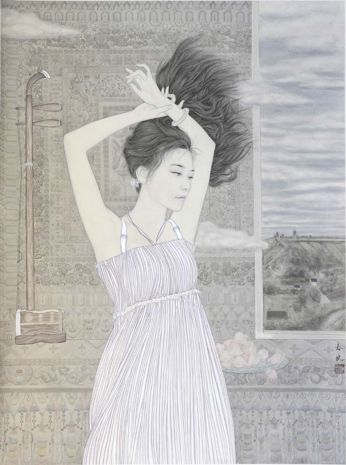 ������fcx ��˼�ֻ���Ʒ