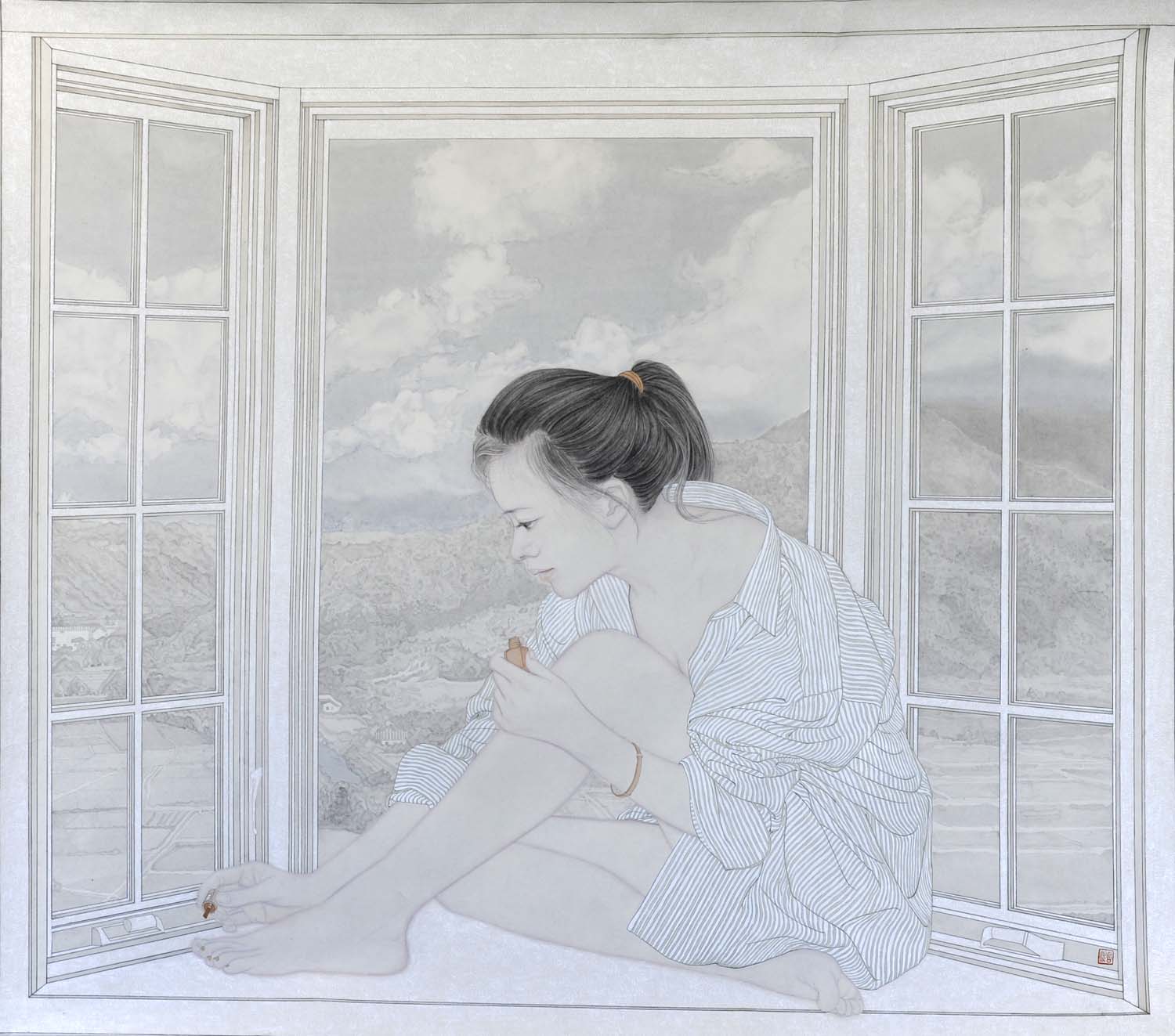 ������fcx ױ�ֻ���Ʒ