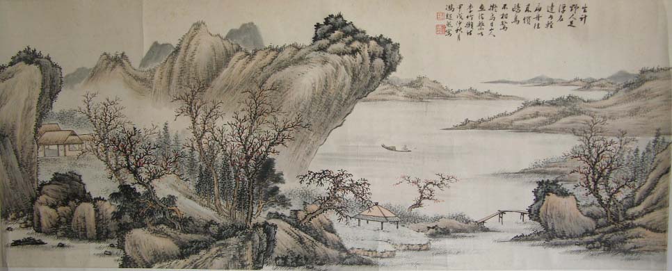 �볬Ȼfcr ���۹۾��ֻ���Ʒ