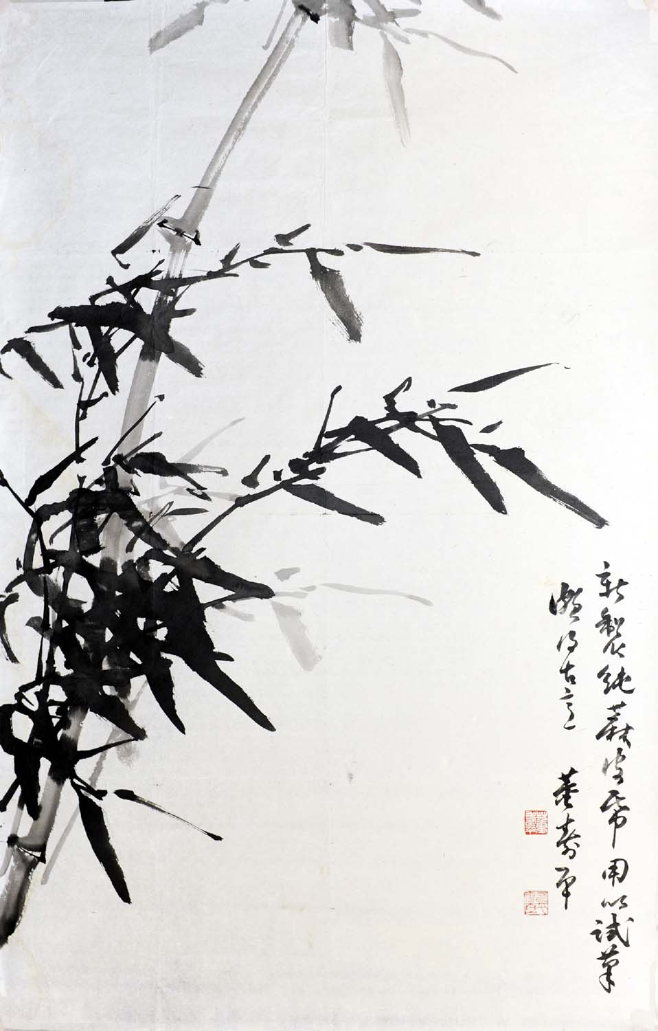 ����ƽdsp ���ֻ���Ʒ