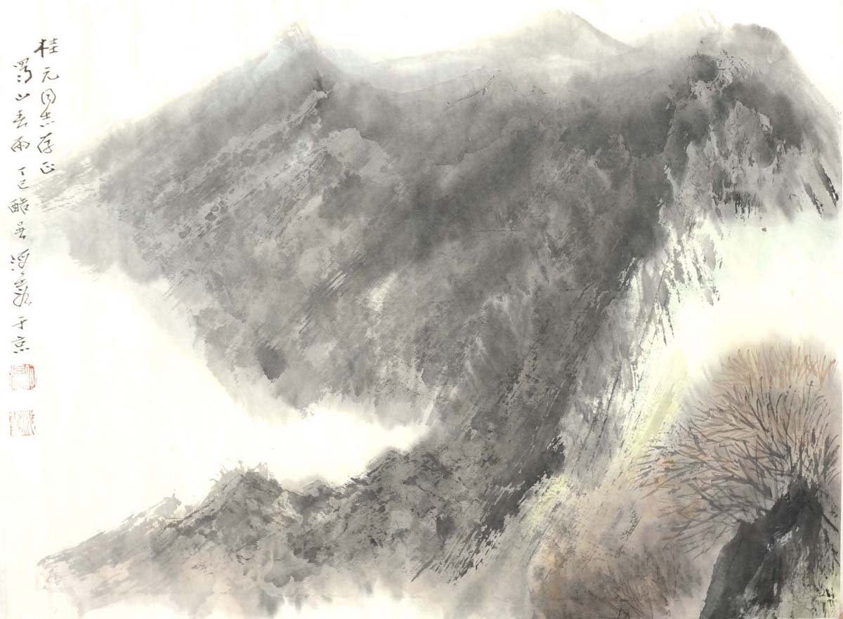 �κ�ϼhhx ��ɽ�����ֻ���Ʒ