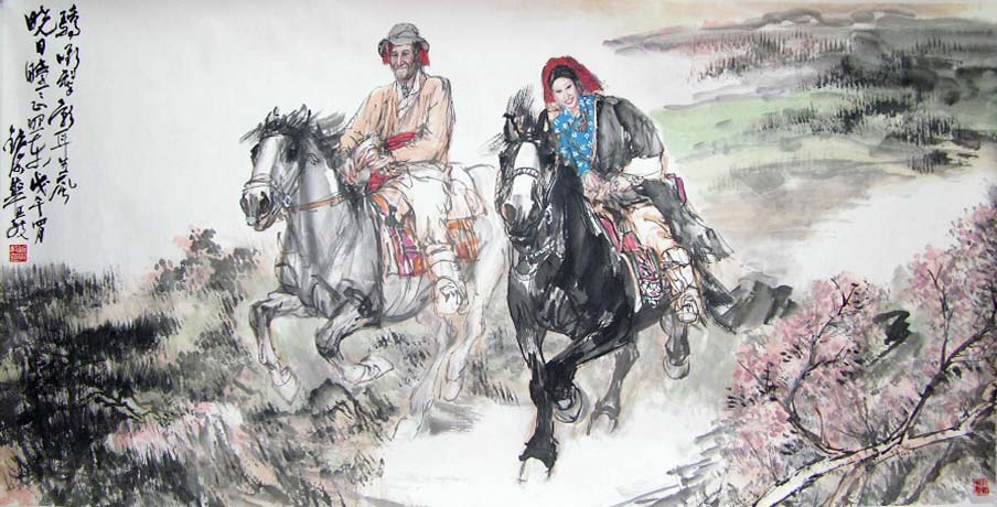 ������hqm �����ֻ���Ʒ