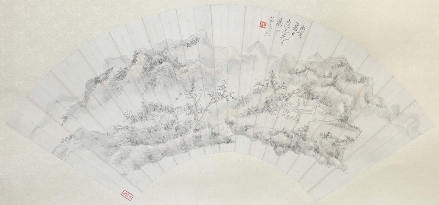 �Ʊ���hbh ɽ��ͼ�ֻ���Ʒ