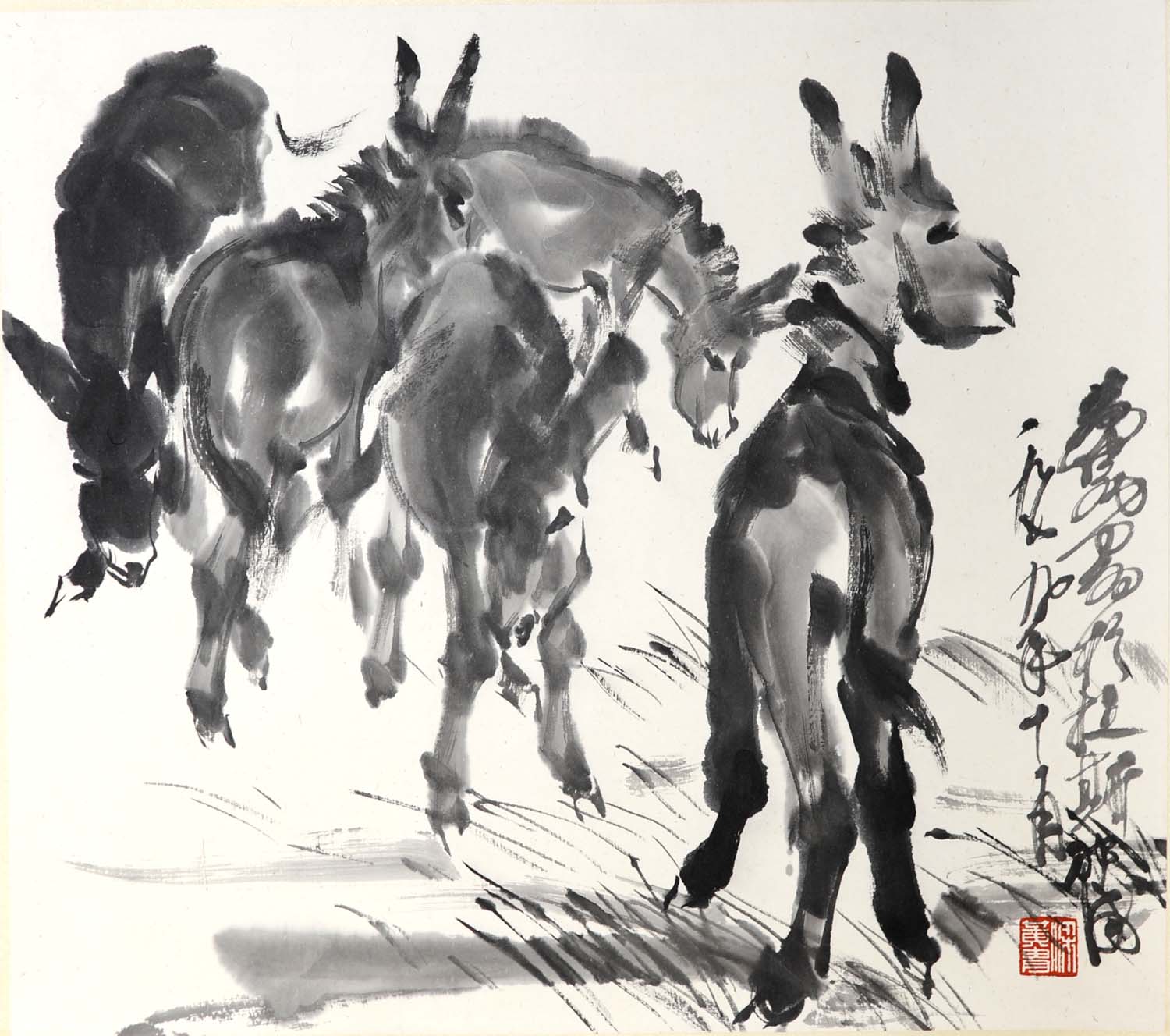 ����hz ��¿ͼ�ֻ���Ʒ