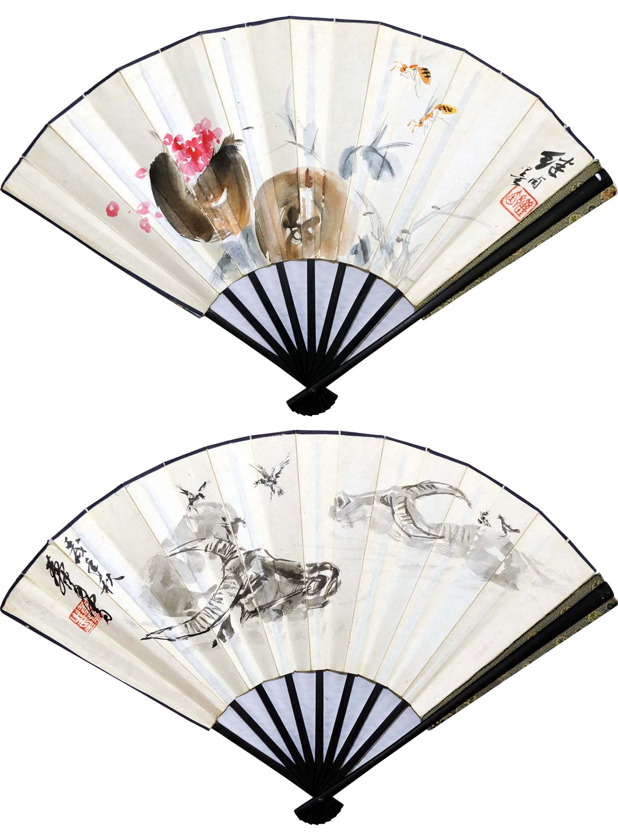 ����hz ˮţ.ʯ���ֻ���Ʒ