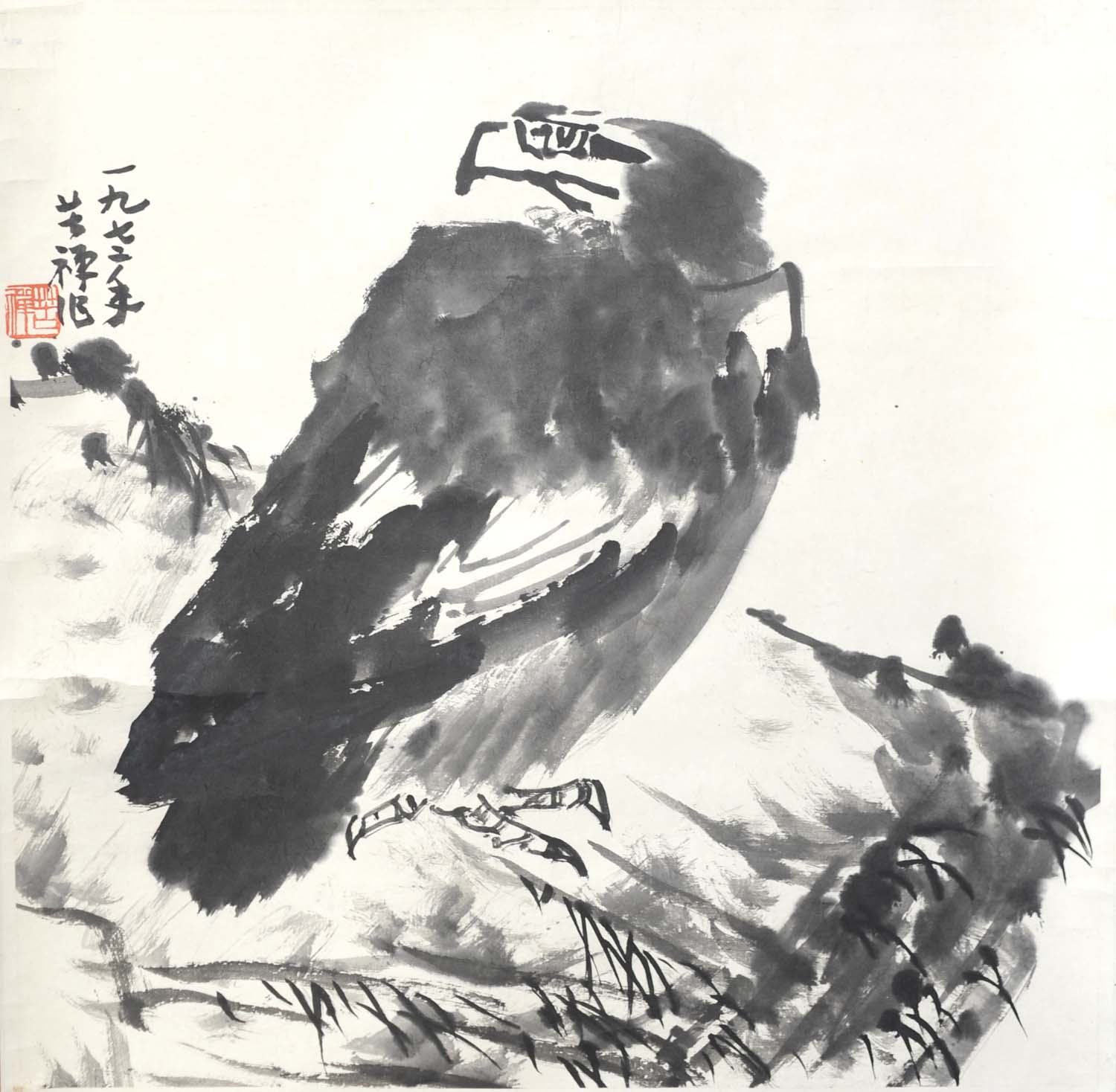 �����lkc ��հԶ���ֻ���Ʒ