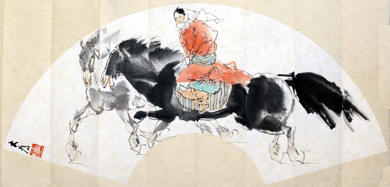 ����Ϊldw ��ҳ�����ֻ���Ʒ