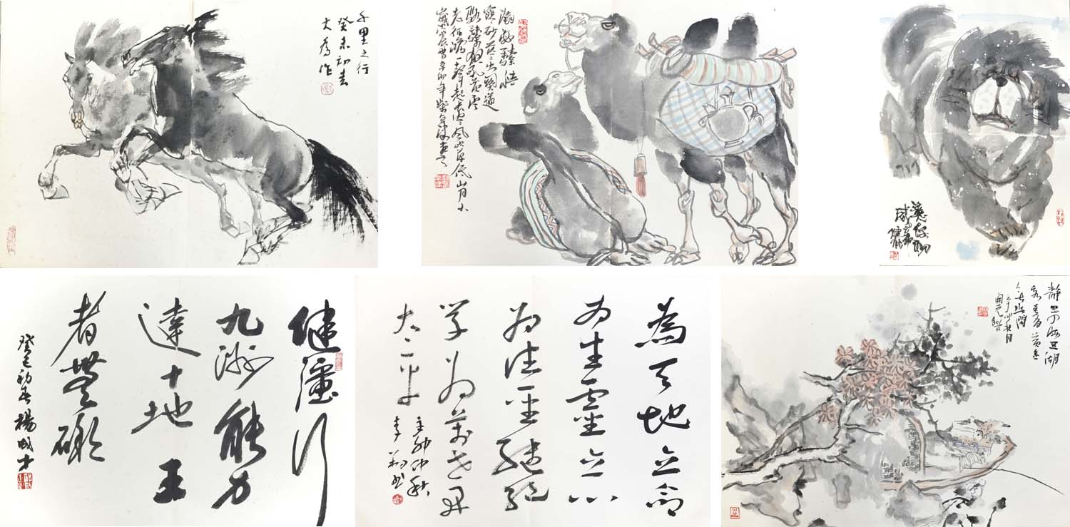 ����Ϊldw ǧ��֮���ֻ���Ʒ